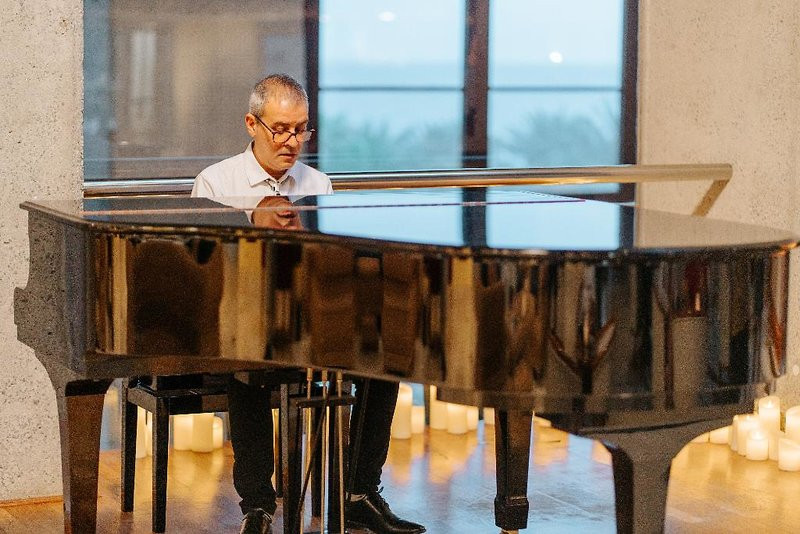 R2 Rio Calma Hotel & SPA & Conference ●●●●