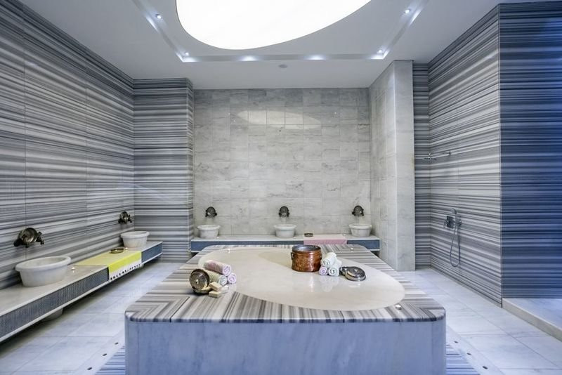 Wind of Lara ●●●●●