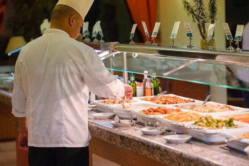 BlueSea JandÃ­a Luz ●●●