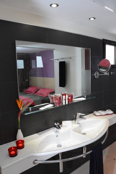 R2 Romantic Fantasia Suites Hotel - Adults only ●●●●