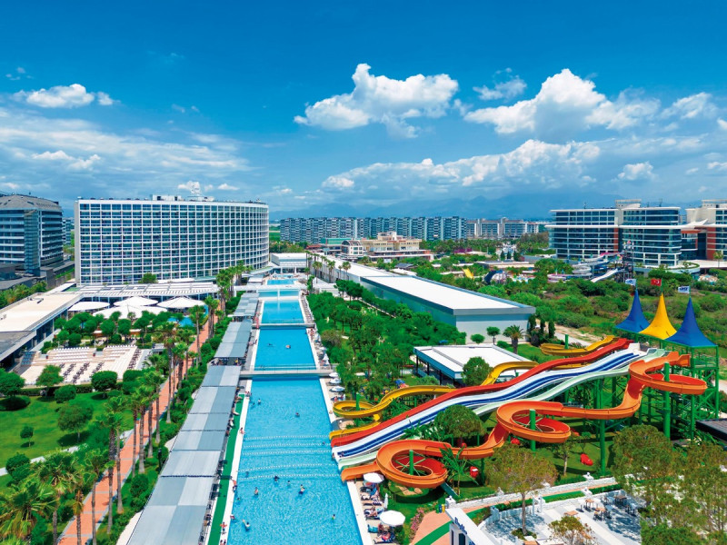 Crystal Centro Pearl Collection