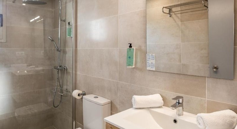 Puerto Cala Vadella ●●●