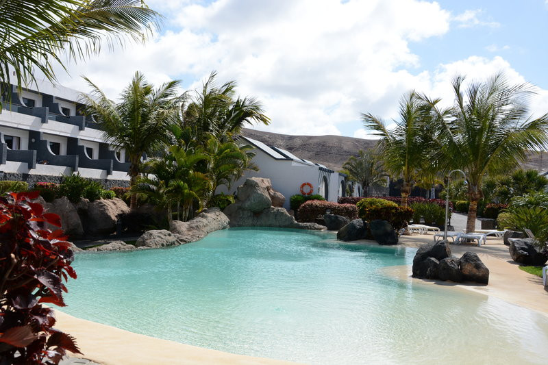 R2 Romantic Fantasia Suites Hotel - Adults only ●●●●