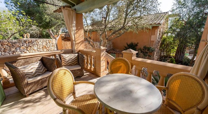 Finca Rural Es TurÃ³ ●●●●