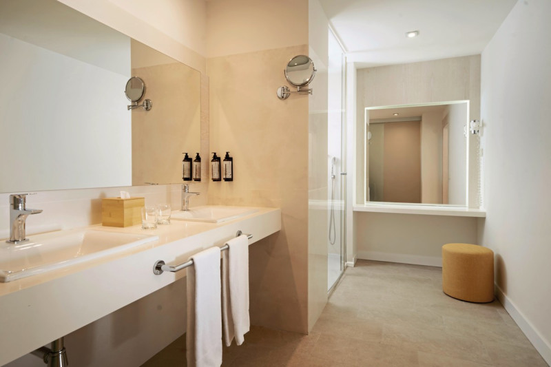 Iberostar Waves Gaviotas Park