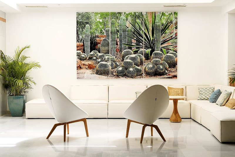 R2 Buganvilla Hotel & Spa ●●●●