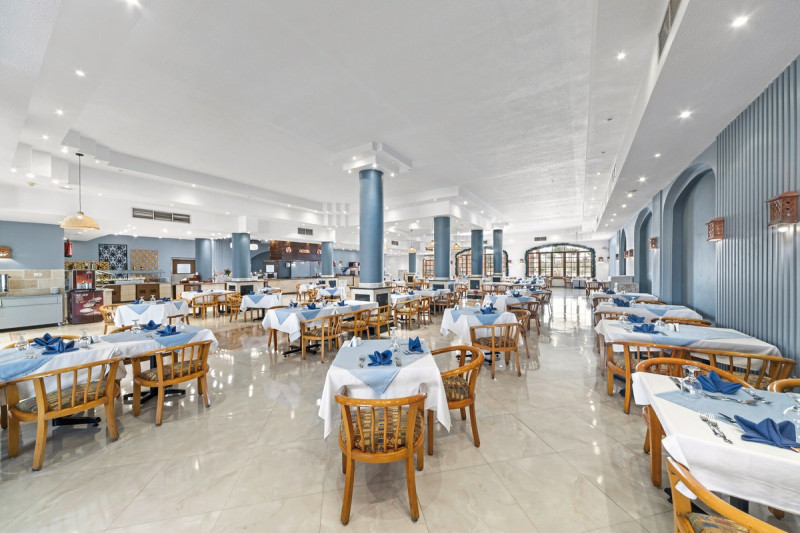 Sentido Akassia Beach