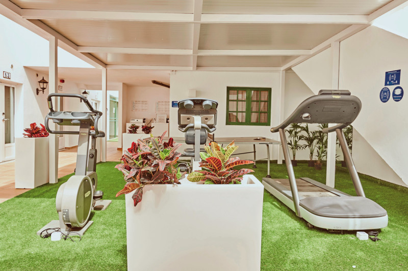 Gloria Izaro Club Hotel