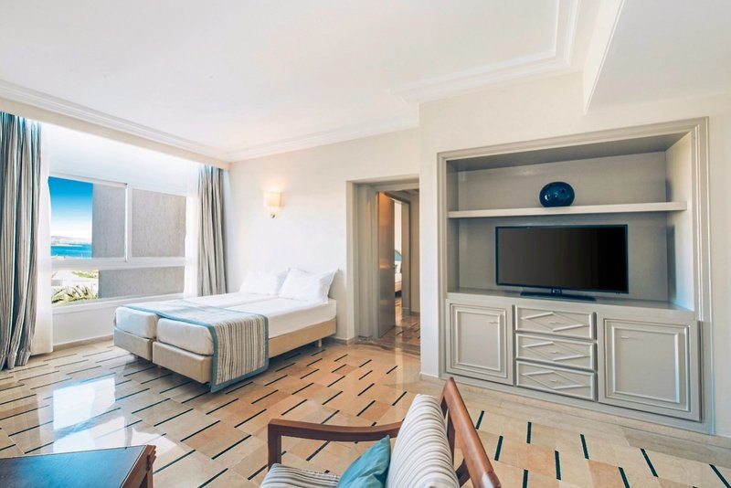 Iberostar Waves Averroes ●●●●