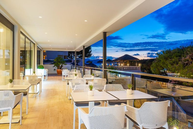 Casablanca ●●●