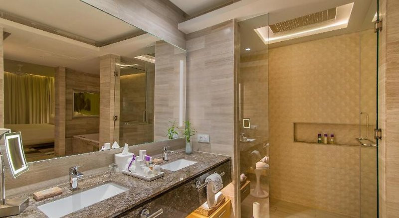 Breathless Montego Bay Resort & Spa ●●●●●