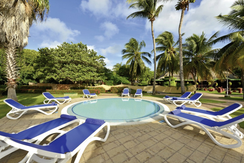 Iberostar Origin Tainos ●●●●