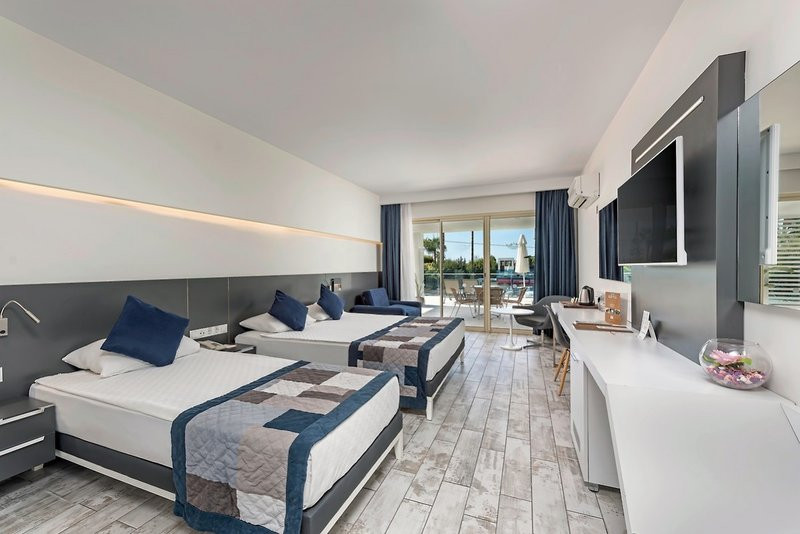 White City Beach Hotel - Adult Only ●●●●