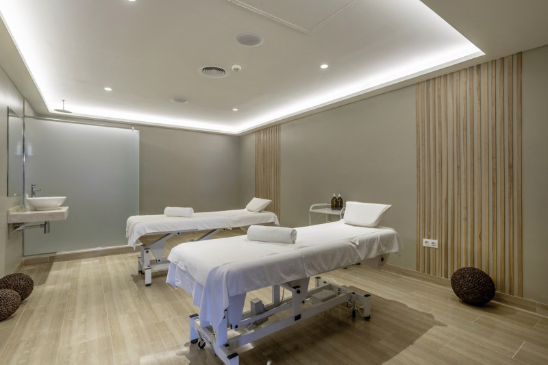 Zafiro BahÃ­a ●●●●○