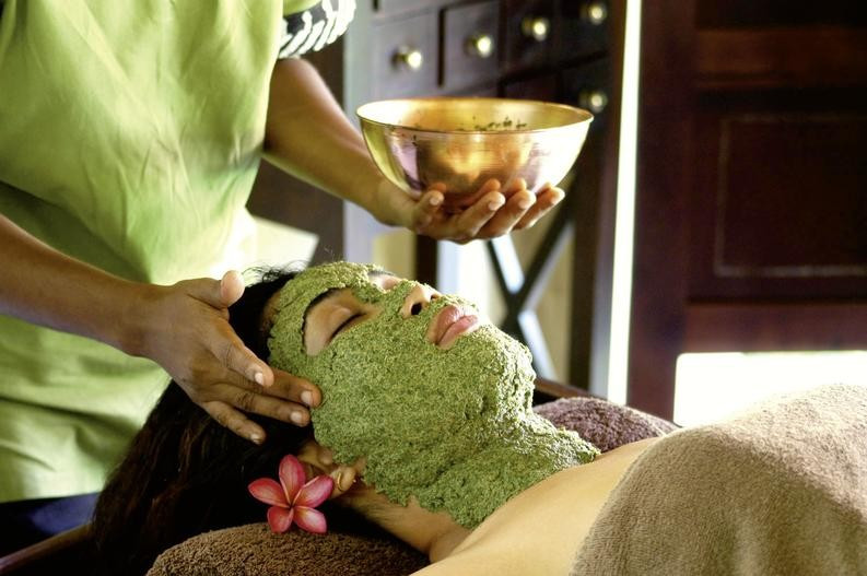 Jetwing Ayurveda Pavilions ●●●●