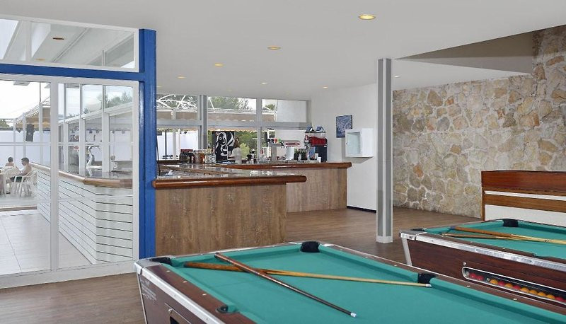 Sol Guadalupe ●●●●