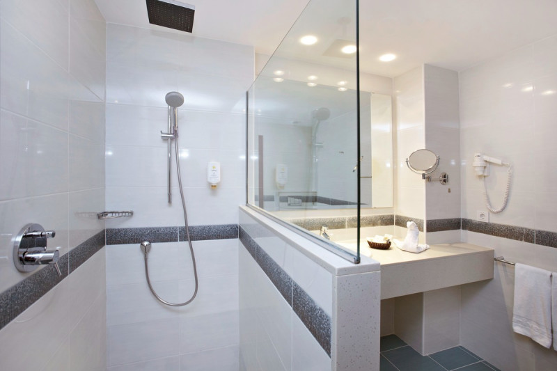 Universal Hotel Cabo Blanco - Adults Only ●●●●