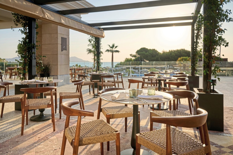 Sarena de Muro Resort Mallorca, part of Destination by Hyatt