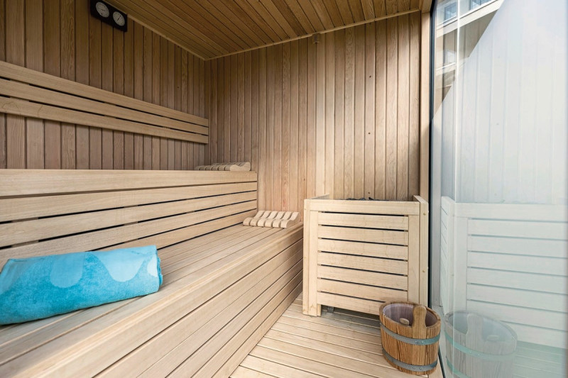 VIVA Golf Adults Only 18+