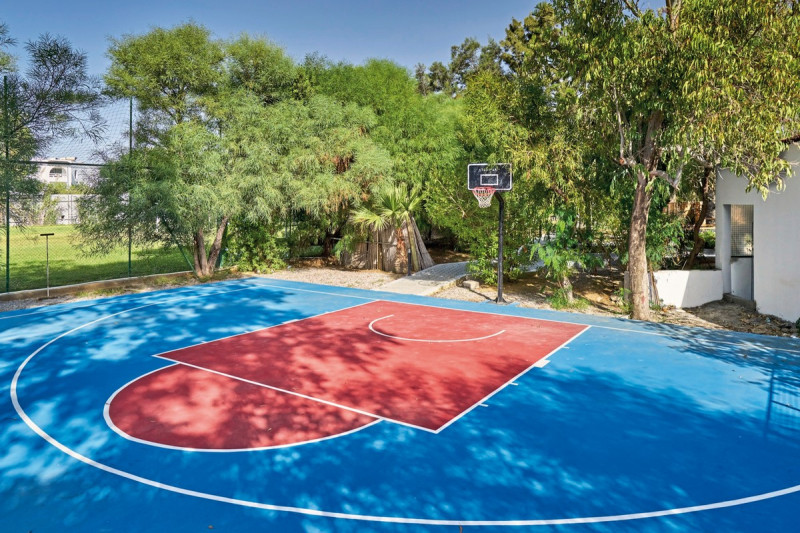 Sentido Marillia Resort & Spa