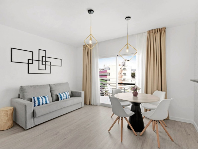 Palmanova Suites by TRH ●●●●
