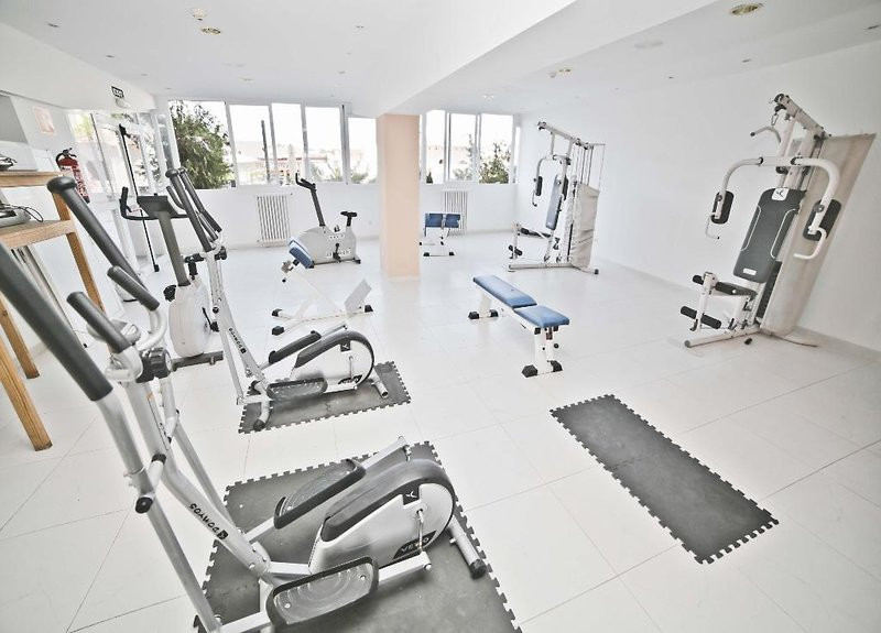 Mallorca Deya Residence by Pierre & Vacances ●●●○