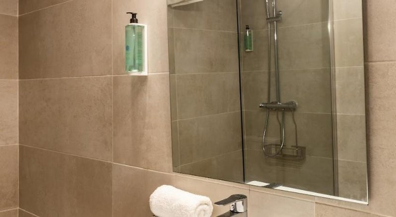 Puerto Cala Vadella ●●●