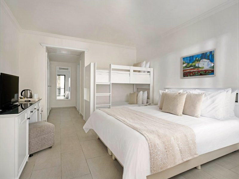 Selectum Colours Bodrum ●●●●●