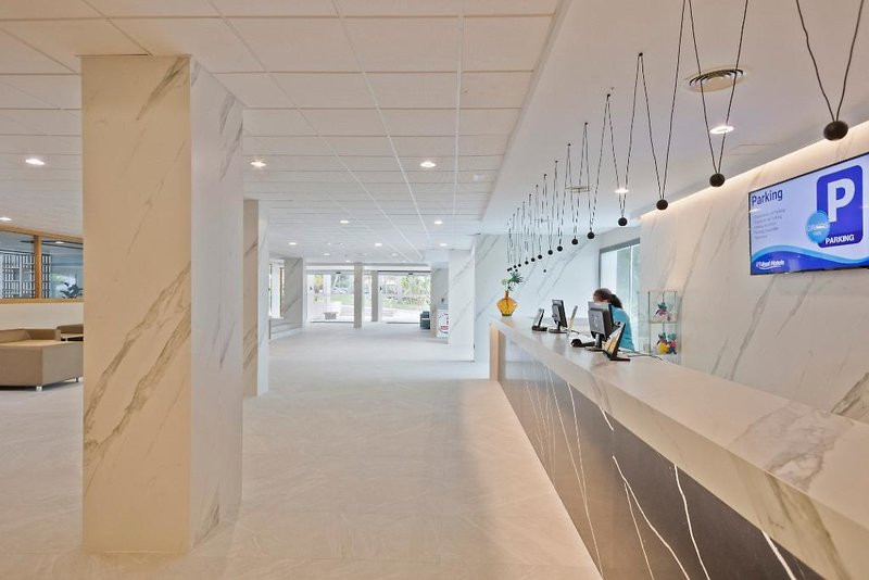 Best Delta ●●●●