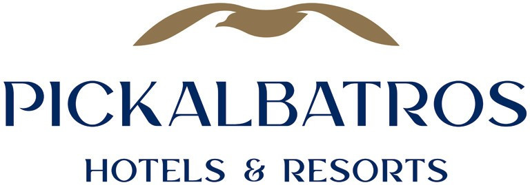 Pickalbatros Jungle Aqua Park Resort - Neverland Hurghada ●●●●○