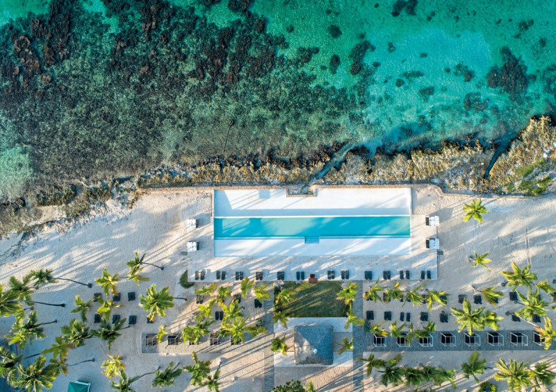 Viva Dominicus Beach by Wyndham