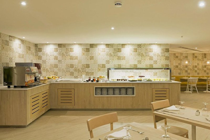 HSM Son Veri - Adults Only ●●●●