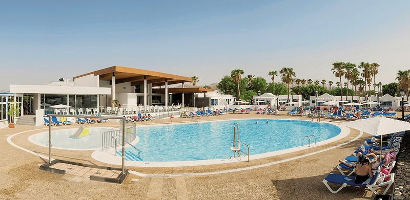 Hyde Park Lane ●●●