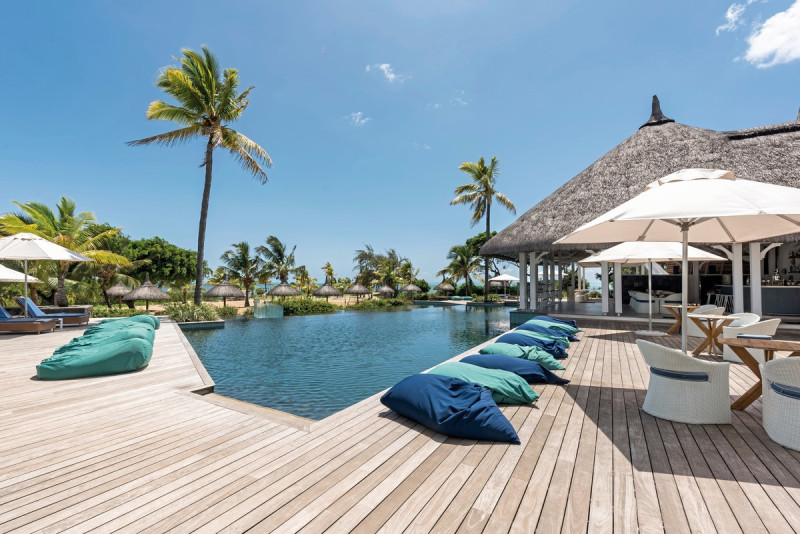 Radisson Blu Azuri Resort & Spa