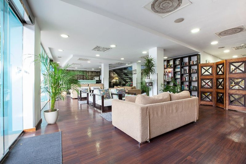 Portofino ●●●●