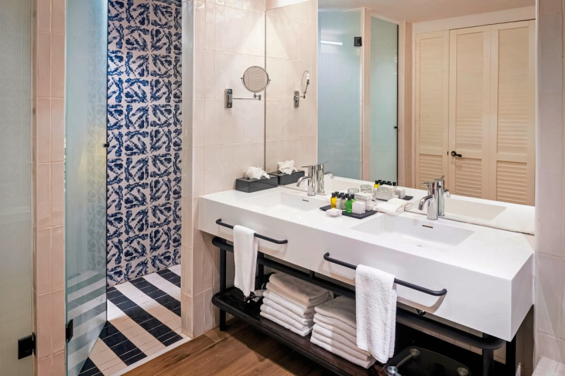 Ocean Coral Spring ●●●●●