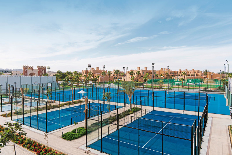 Sentido Akassia Beach