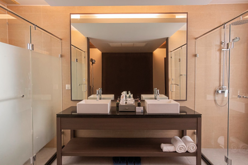 ananea Beyond Khaolak ●●●●○