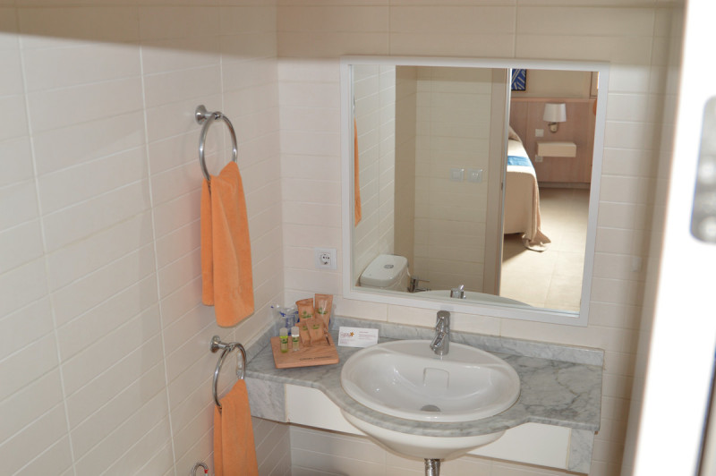 BULL Boutique Casas Carmen