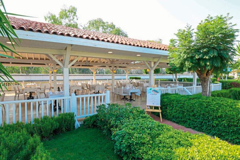 Crystal Admiral Aqua Collection