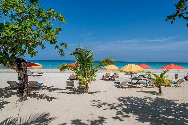 Country Country ●●●