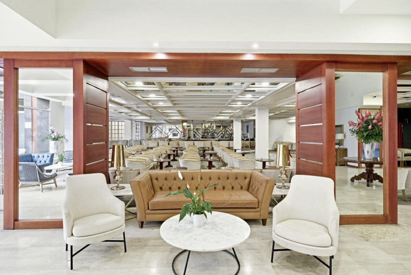 Bahia Principe Explore San Felipe