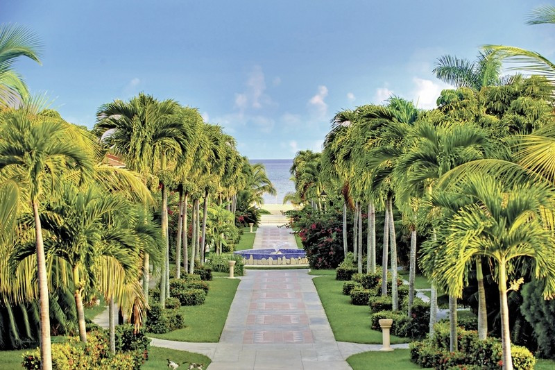 Memories Jibacoa ●●●●