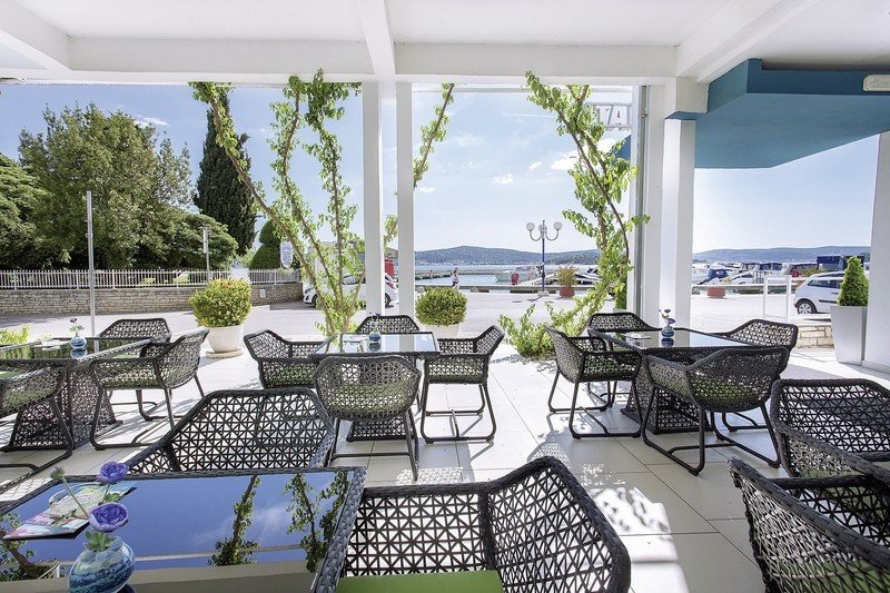 Kornati ●●●●