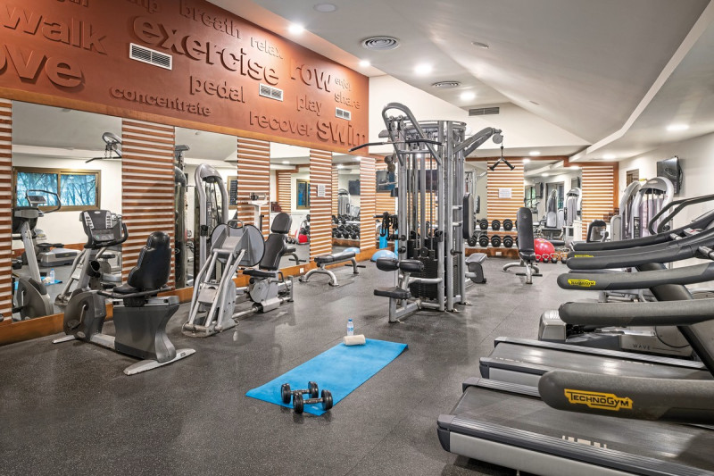 Jewel Palm Beach All-Inclusive Resort