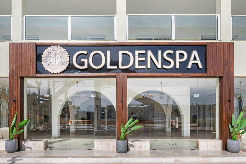 Albatros Makadi Resort