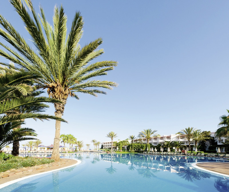 Iberostar Waves Founty Beach