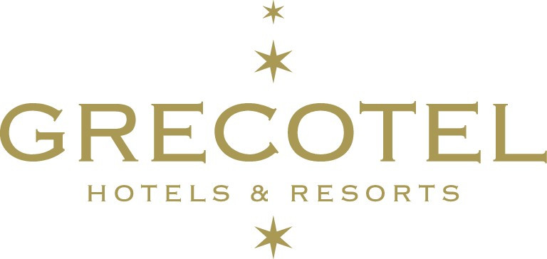 Corfu Imperial a Grecotel Resort to Live ●●●●●