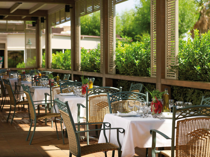 Esperos Palace Resort & Spa