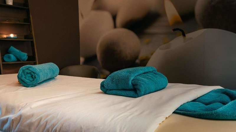 LABRANDA Corralejo Village ●●●●